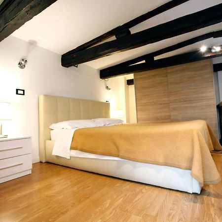 Venezia Residence Ngoại thất bức ảnh