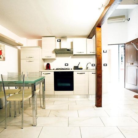 Venezia Residence Ngoại thất bức ảnh