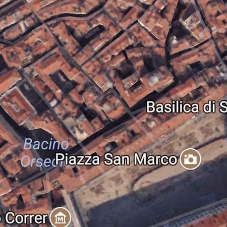 Venezia Residence Phòng bức ảnh