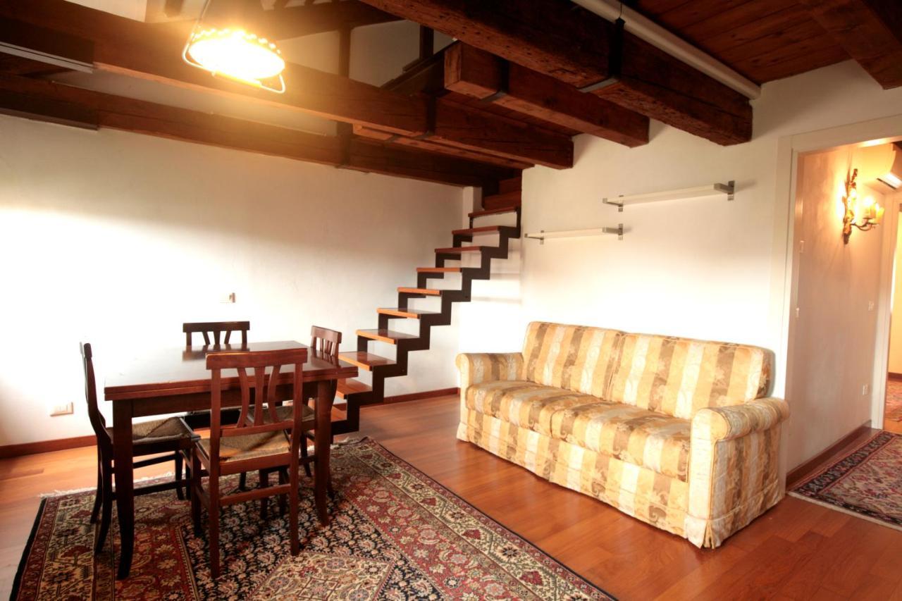 Venezia Residence Ngoại thất bức ảnh
