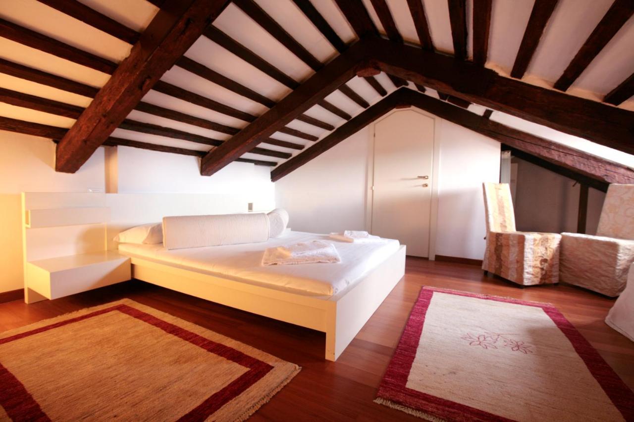 Venezia Residence Ngoại thất bức ảnh