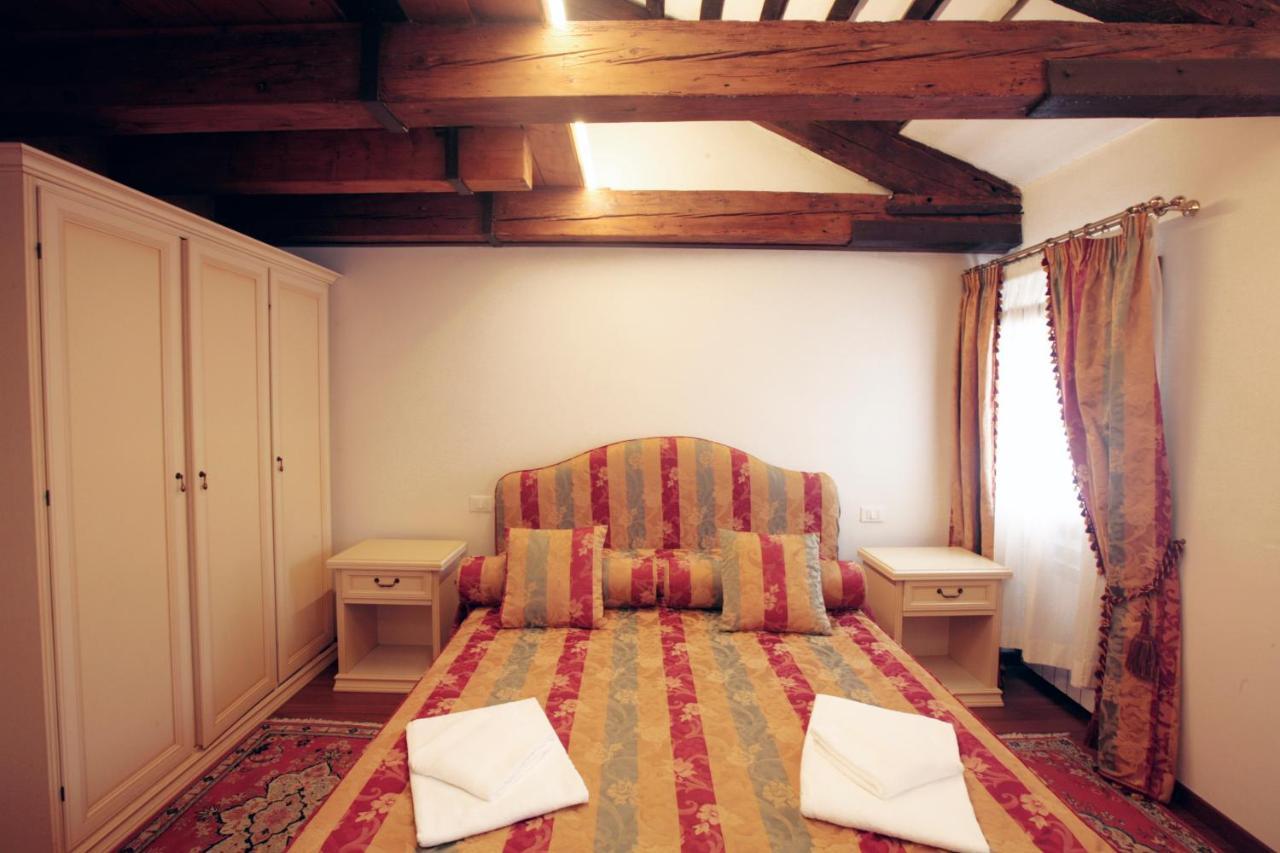 Venezia Residence Ngoại thất bức ảnh