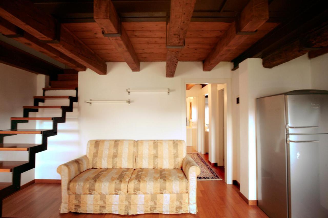 Venezia Residence Ngoại thất bức ảnh