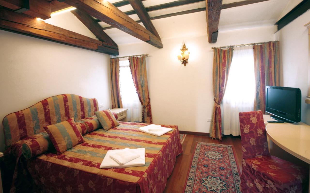 Venezia Residence Ngoại thất bức ảnh