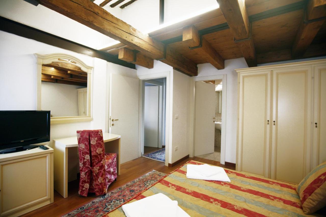 Venezia Residence Ngoại thất bức ảnh