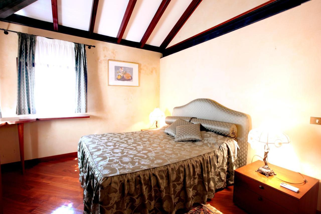 Venezia Residence Ngoại thất bức ảnh