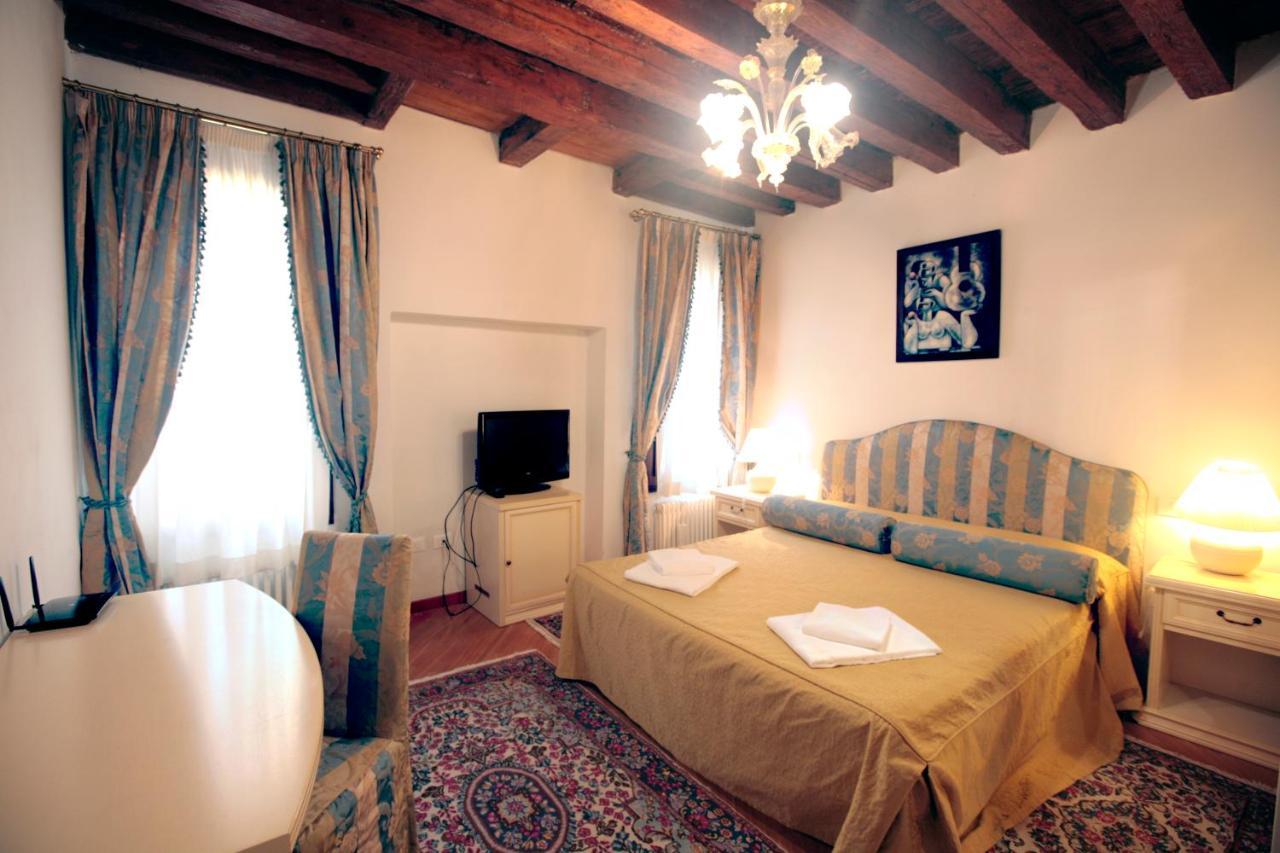 Venezia Residence Ngoại thất bức ảnh