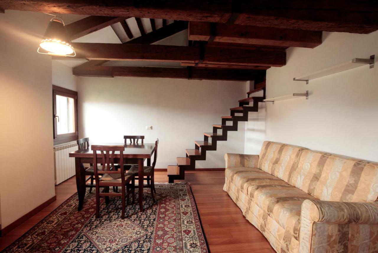 Venezia Residence Ngoại thất bức ảnh