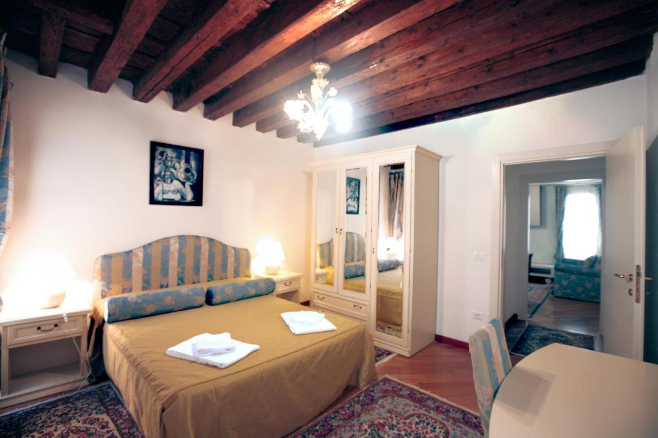 Venezia Residence Ngoại thất bức ảnh