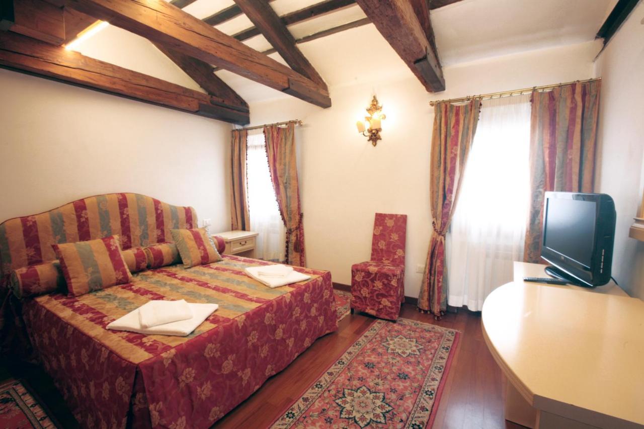 Venezia Residence Ngoại thất bức ảnh