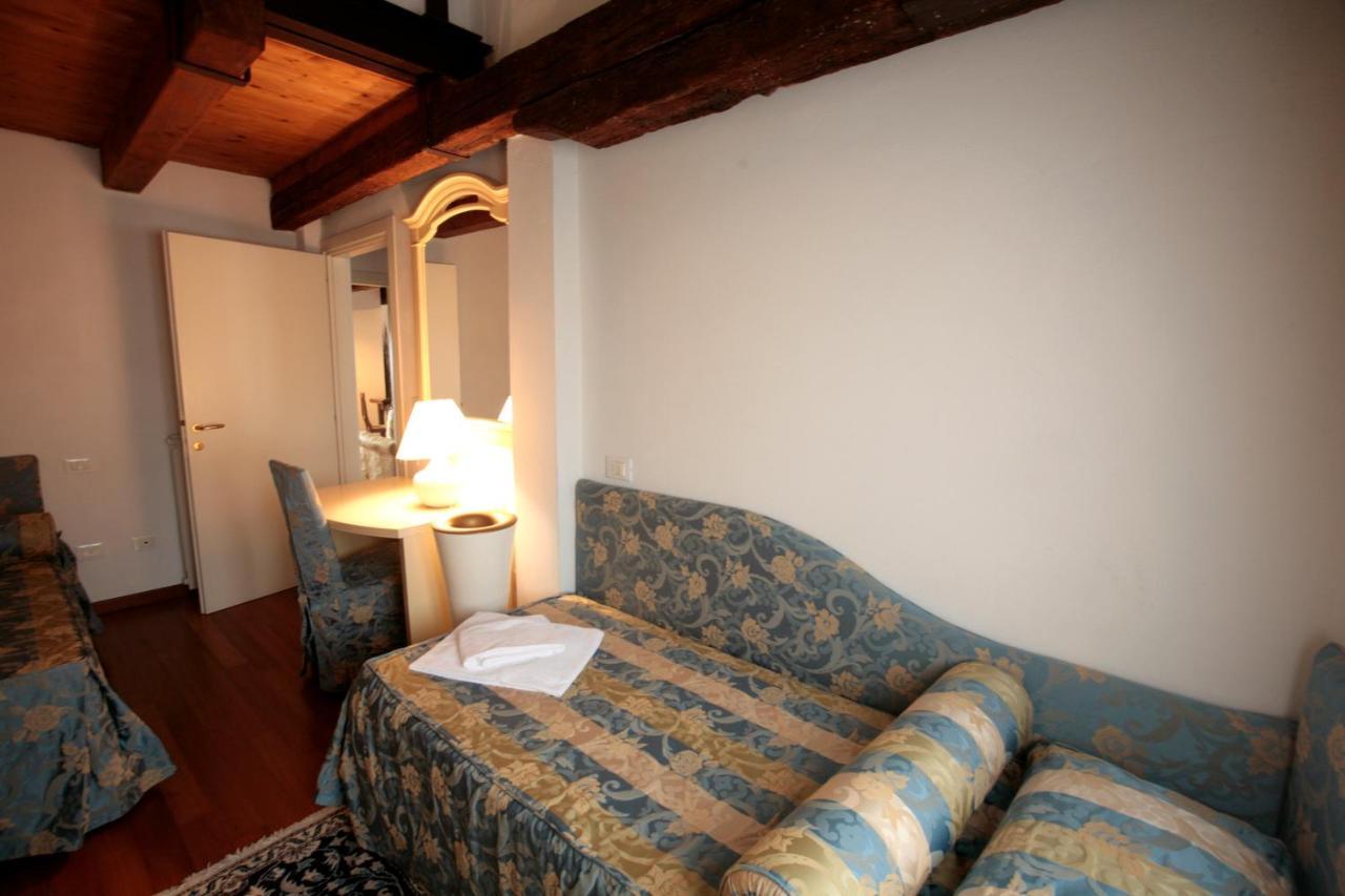 Venezia Residence Ngoại thất bức ảnh
