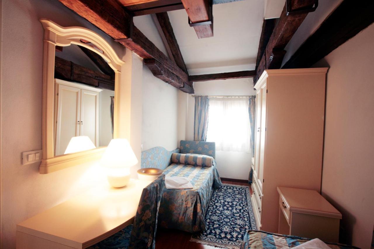 Venezia Residence Ngoại thất bức ảnh
