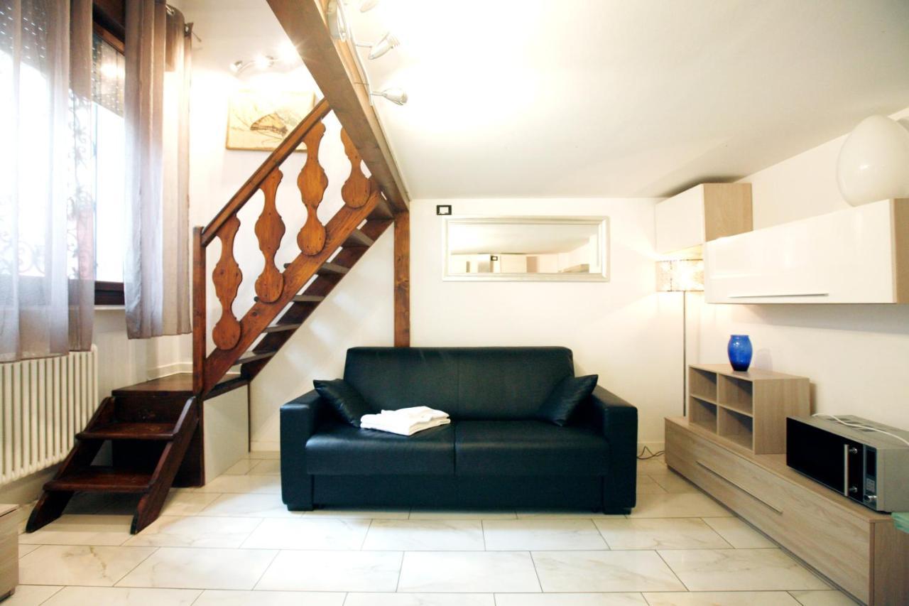 Venezia Residence Ngoại thất bức ảnh