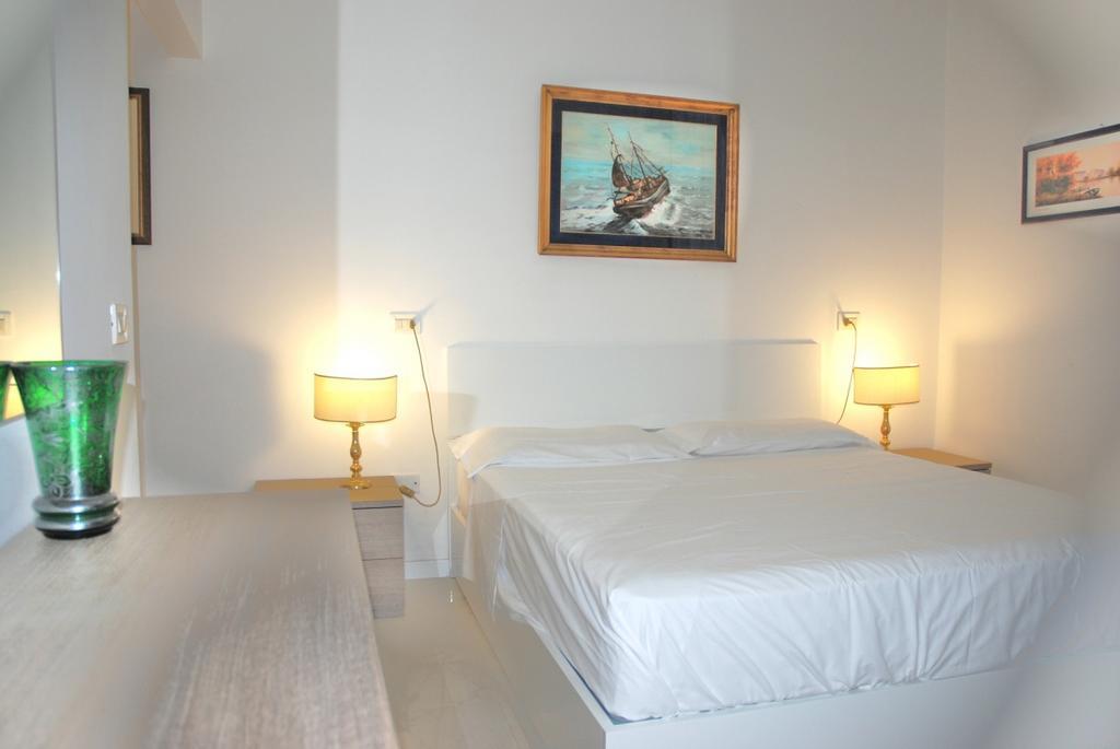 Venezia Residence Ngoại thất bức ảnh