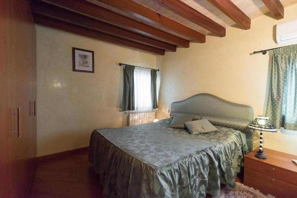 Venezia Residence Ngoại thất bức ảnh