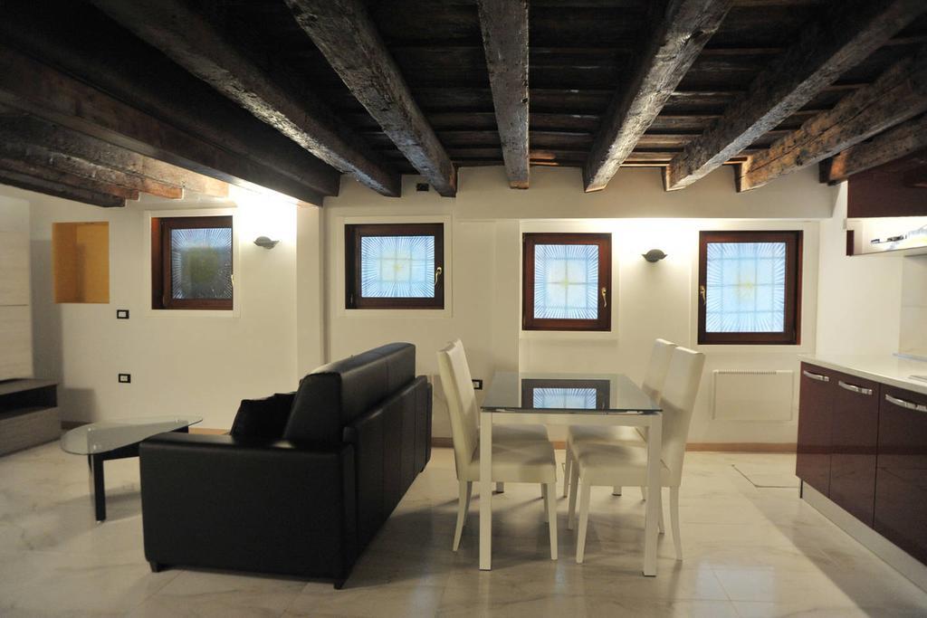 Venezia Residence Ngoại thất bức ảnh