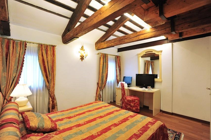 Venezia Residence Ngoại thất bức ảnh