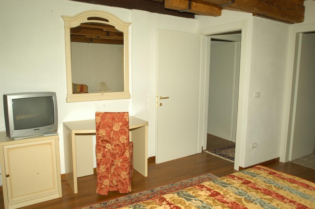 Venezia Residence Ngoại thất bức ảnh