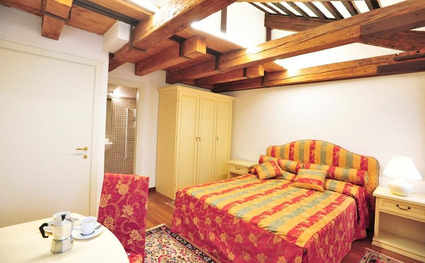 Venezia Residence Ngoại thất bức ảnh