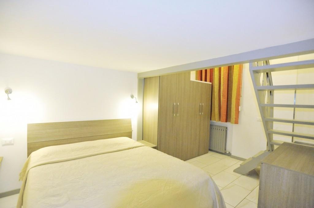 Venezia Residence Ngoại thất bức ảnh
