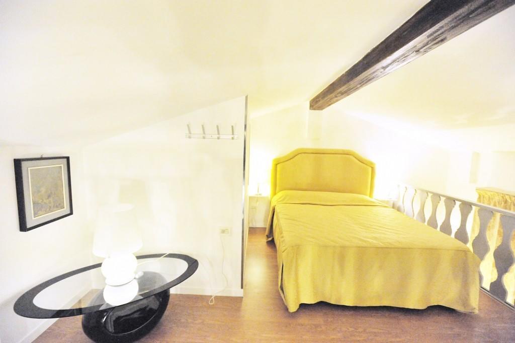 Venezia Residence Ngoại thất bức ảnh