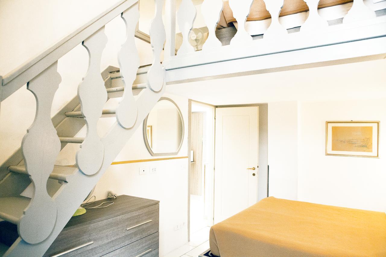 Venezia Residence Ngoại thất bức ảnh