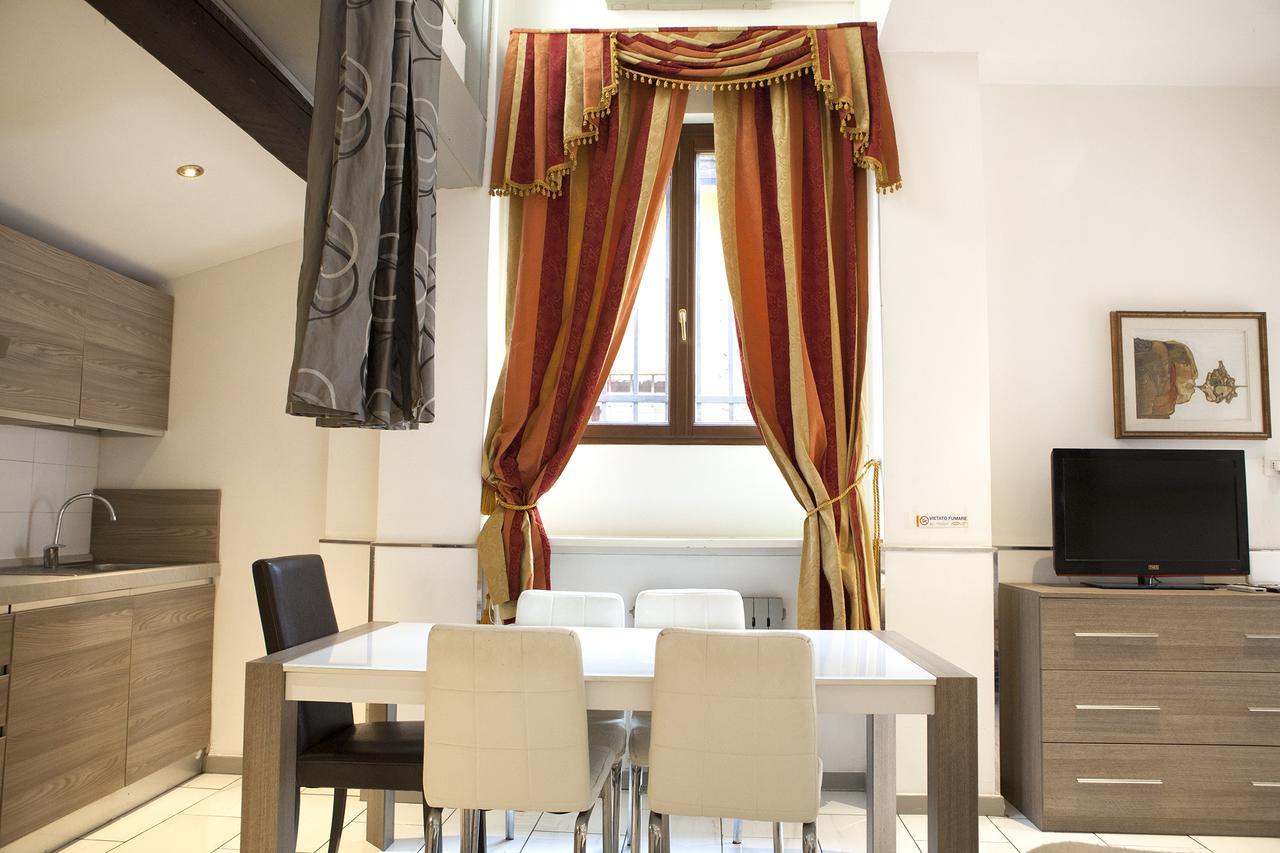 Venezia Residence Ngoại thất bức ảnh