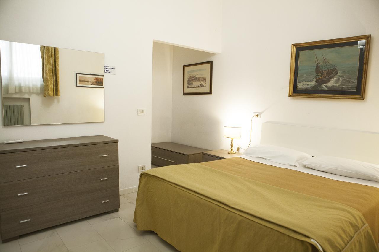 Venezia Residence Ngoại thất bức ảnh