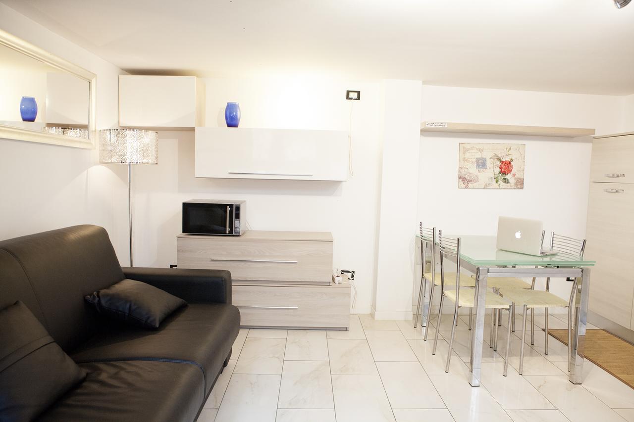 Venezia Residence Ngoại thất bức ảnh