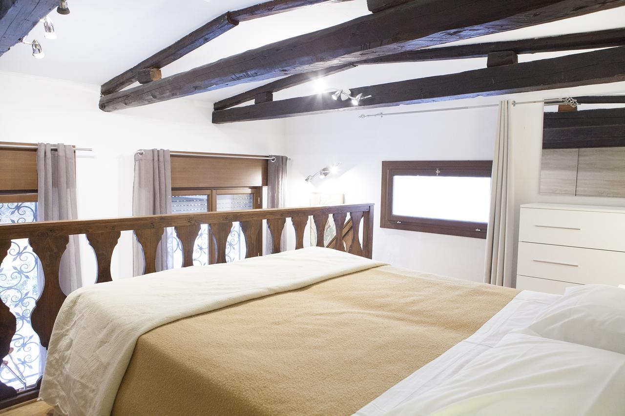 Venezia Residence Ngoại thất bức ảnh